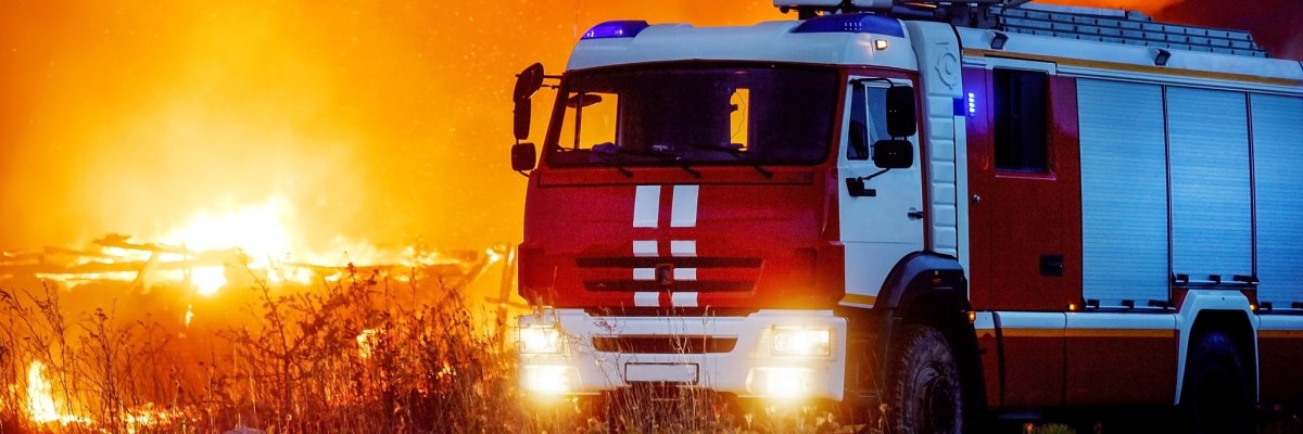 Ludmillenhof, Sitz der Samtgemeinde Sögel, denkmalgeschützt