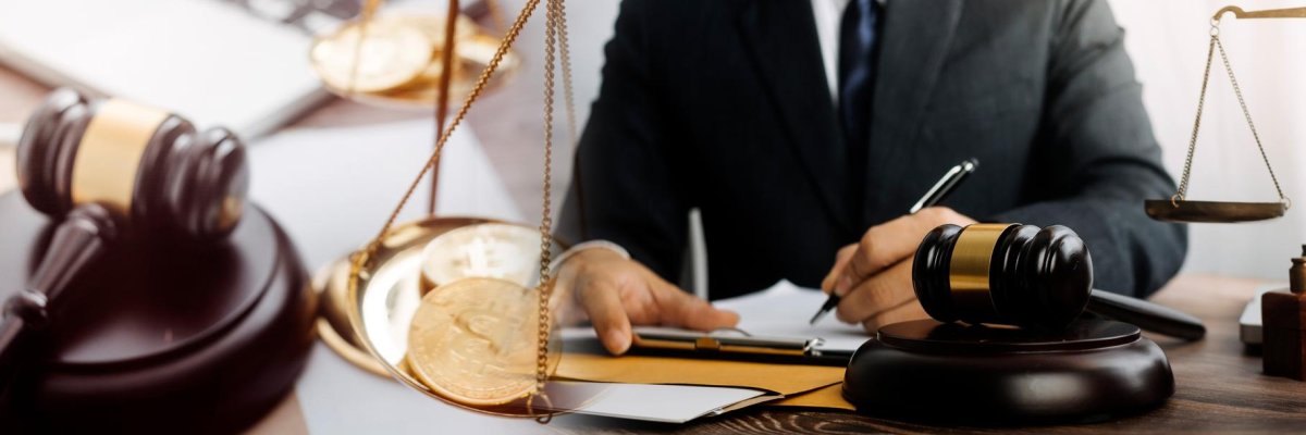 Ludmillenhof, Sitz der Samtgemeinde Sögel, denkmalgeschützt