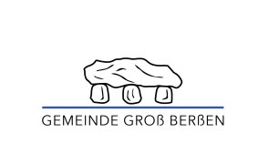 Logo Gemeinde Groß Berßen