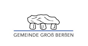 Logo Gemeinde Groß Berßen