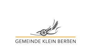 Logo Gemeinde Klein Berßen