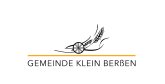 Logo Gemeinde Klein Berßen