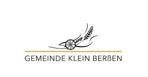 Logo Gemeinde Klein Berßen