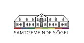 Logo Samtgemeinde Sögel