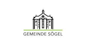 Logo Gemeinde Sögel