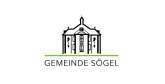 Logo Gemeinde Sögel