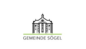 Logo Gemeinde Sögel