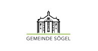 Logo Gemeinde Sögel