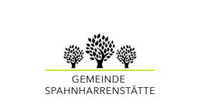 Logo Gemeinde Spahnharrenstätte