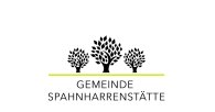 Logo Gemeinde Spahnharrenstätte