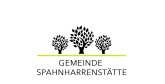 Logo Gemeinde Spahnharrenstätte