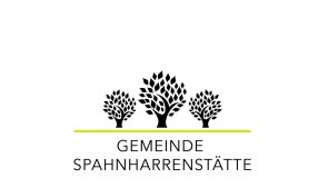 Logo Gemeinde Spahnharrenstätte