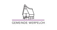 Logo Gemeinde Werpeloh