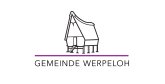Logo Gemeinde Werpeloh