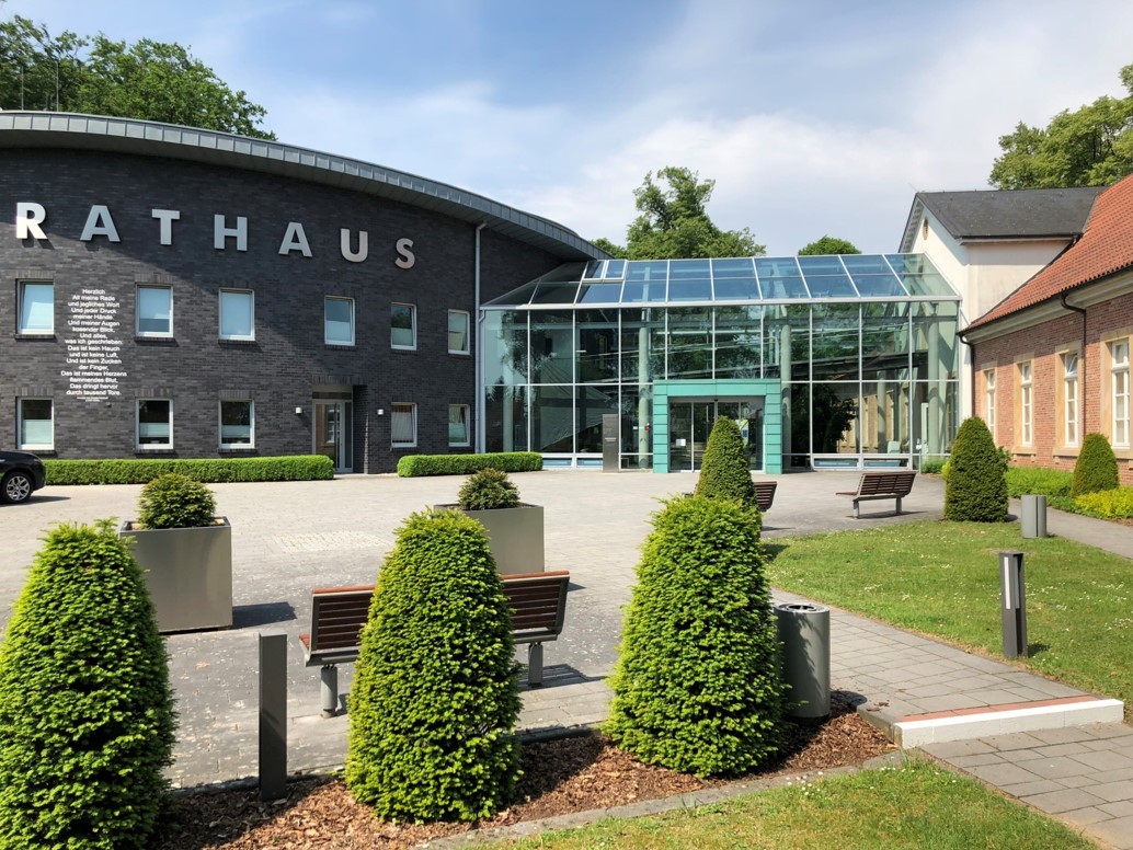 Sögel Samtgemeinde Sögel Sögel Samtgemeinde Sögel