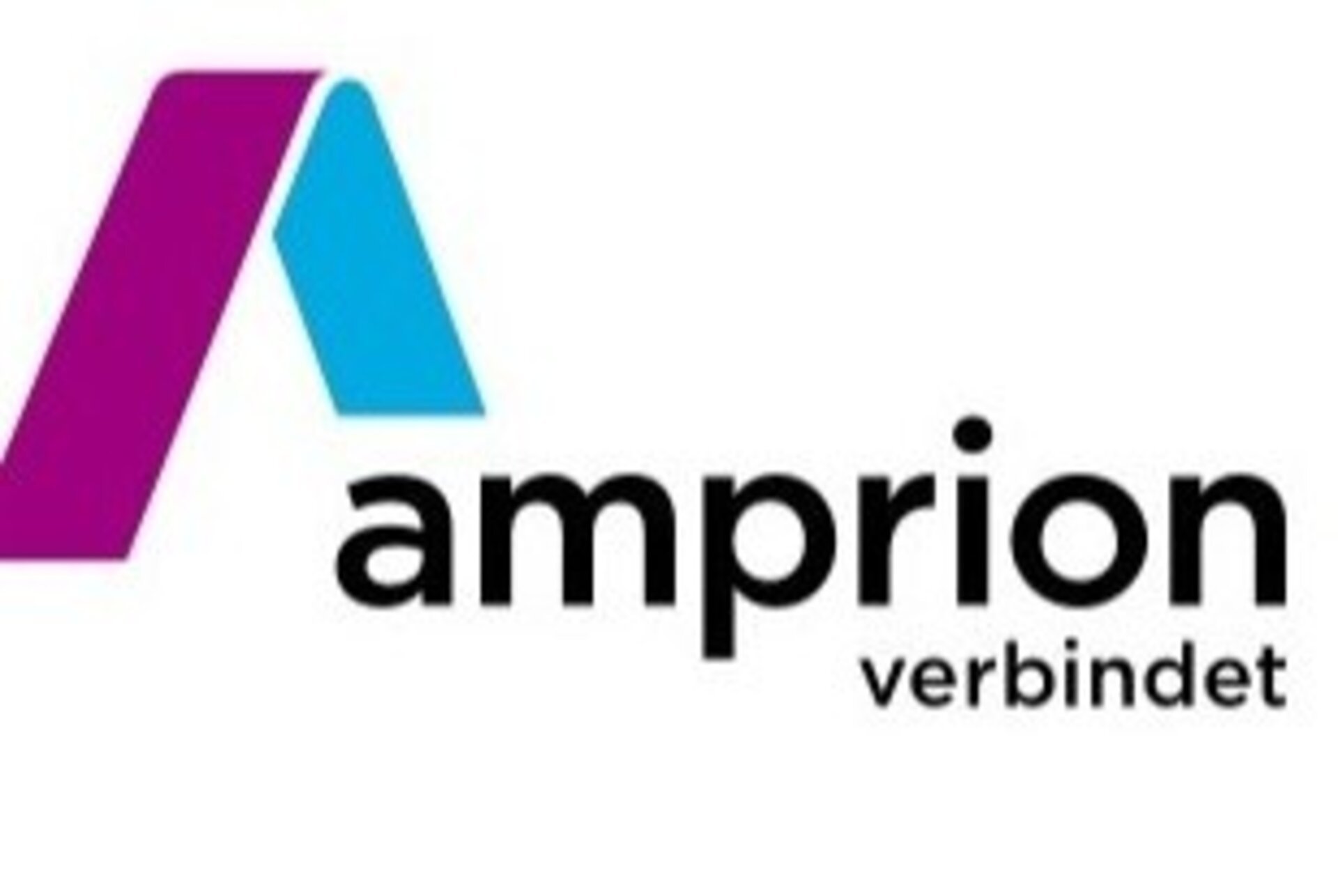 Ein Bild mit einem Logo