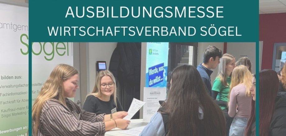 Ein Bild mit mehrern Personen