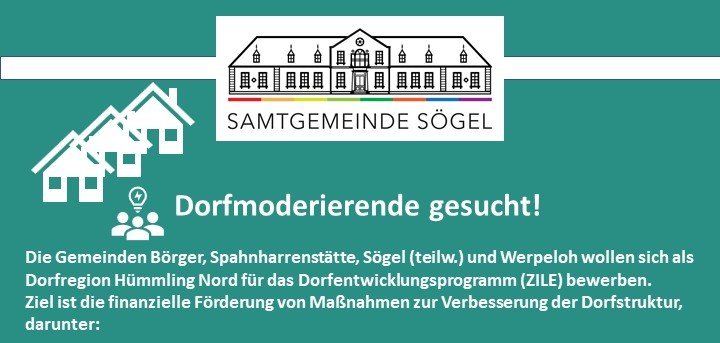 Ein Bild mit einem Flyer