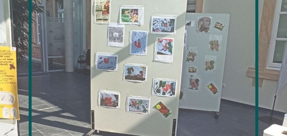 Kopie von Markenvorlage ohne Titel - 1 Ein Bild von einer Ausstellung
