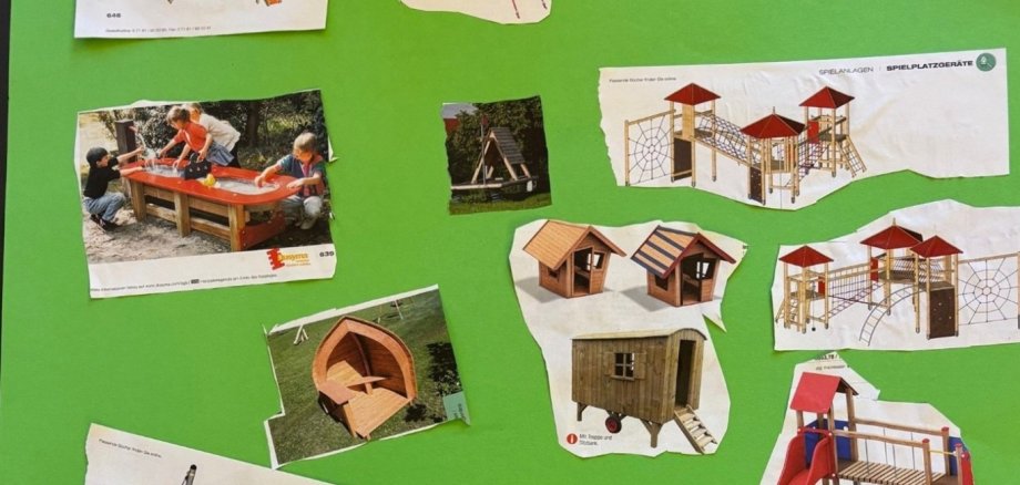 Bild Familienzentrum