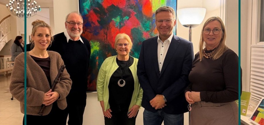 Insta Beitrag Samtgemeinde Sögel - 2 Insta Beitrag Samtgemeinde Sögel - 2
