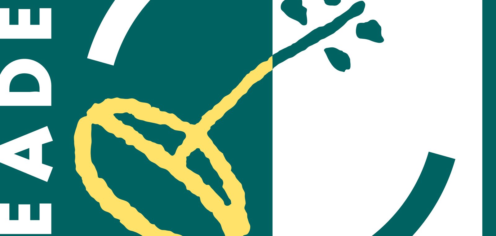 Ein Bild mit verschiedenen Farben