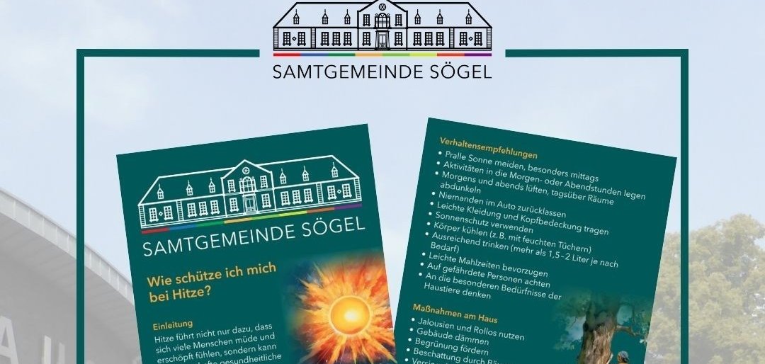 Kopie von Markenvorlage ohne Titel - 1