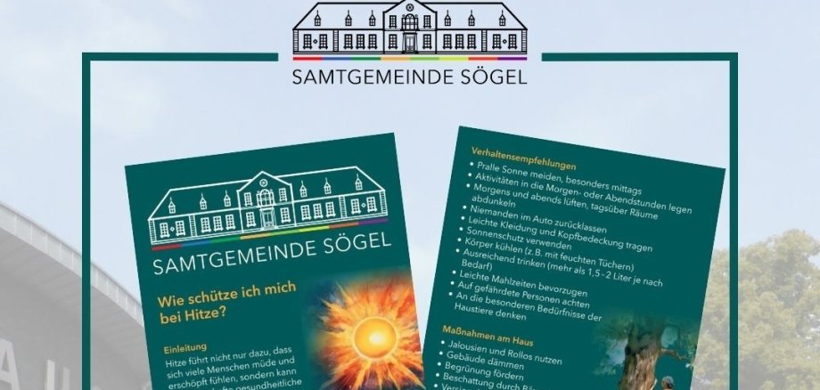 Kopie von Markenvorlage ohne Titel - 1