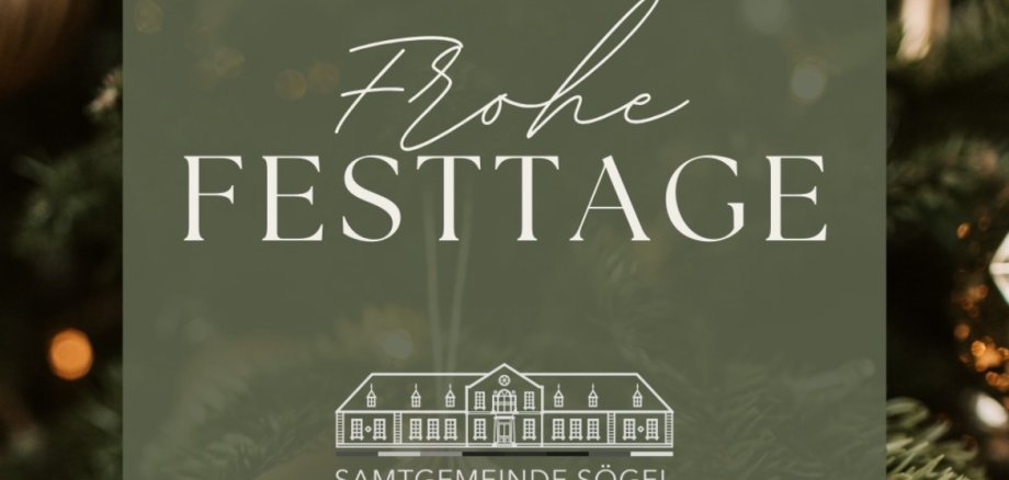 Bild Öffnungszeiten