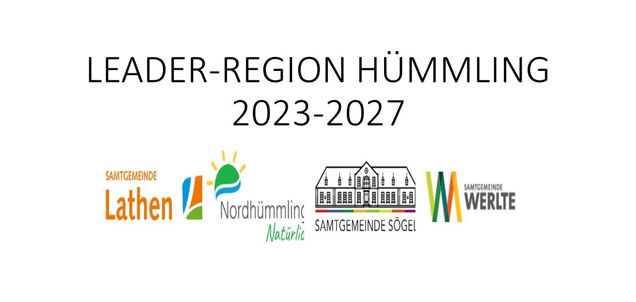 Ein Bild mit einem Logo