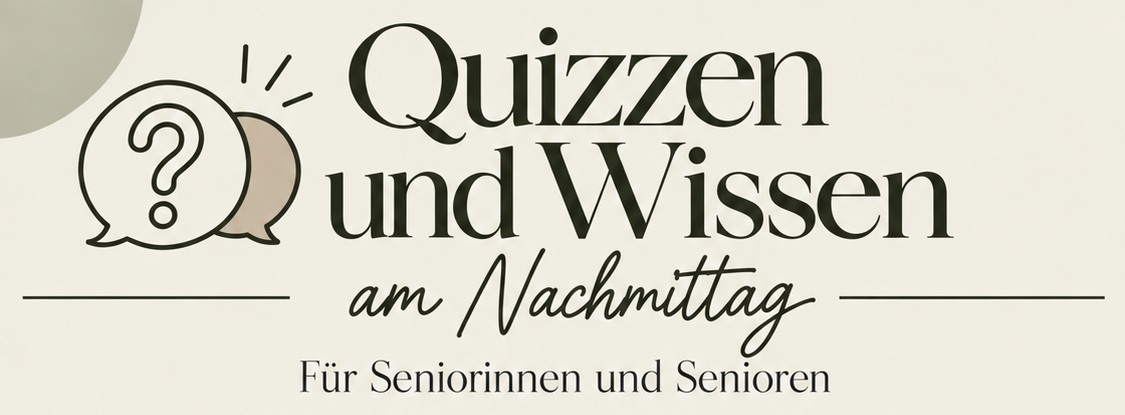 Ein Bild mit einem Text