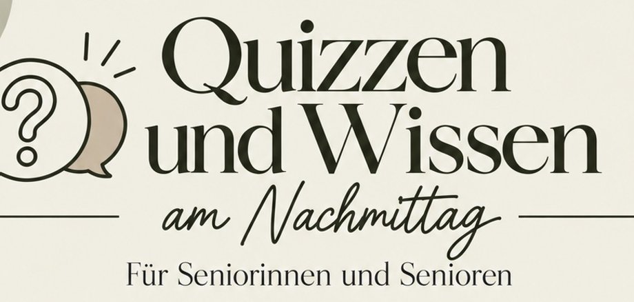 Ein Bild mit einem Text