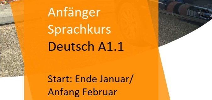 Ein Bild mit einem Büro