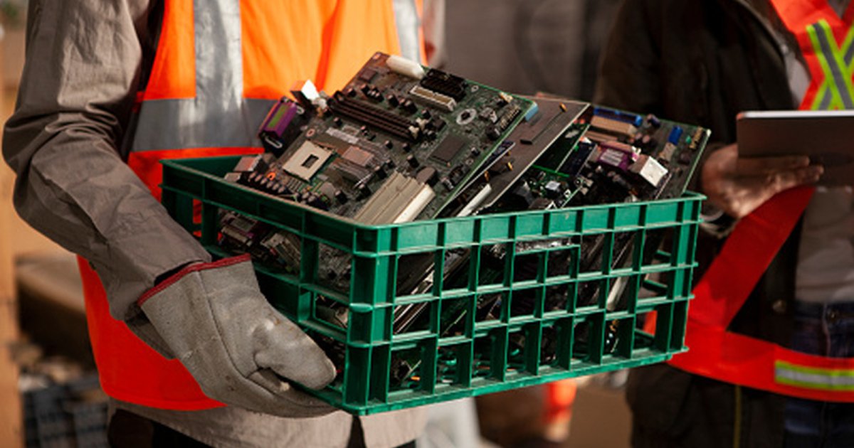 Termine Schadstoffmobil Samtgemeinde Sögel