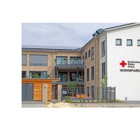 Haus DRK Wohnpark